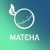 Matcha Logo